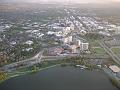014 Canberra City